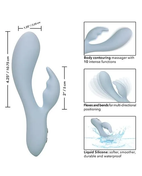 Contour Kali Flexible Dual Massager