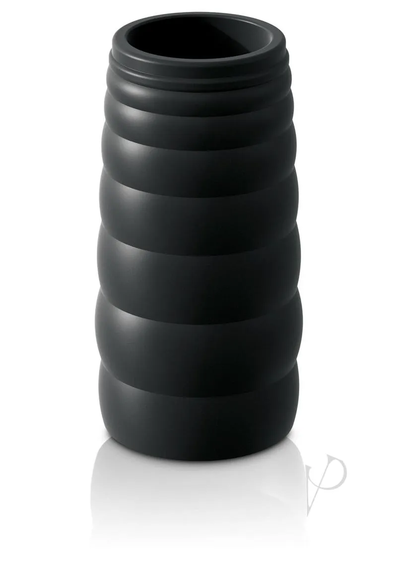 Control Tapered Erection Enhancer
