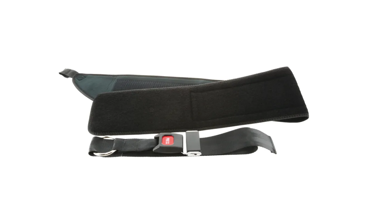 Core Products Bariatric Accessory Kit
