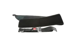Core Products Bariatric Accessory Kit