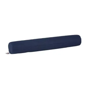Core Products Cervical Foam Roll Blue