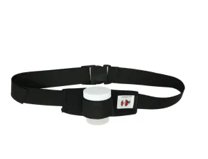 Core Products Jar Holster