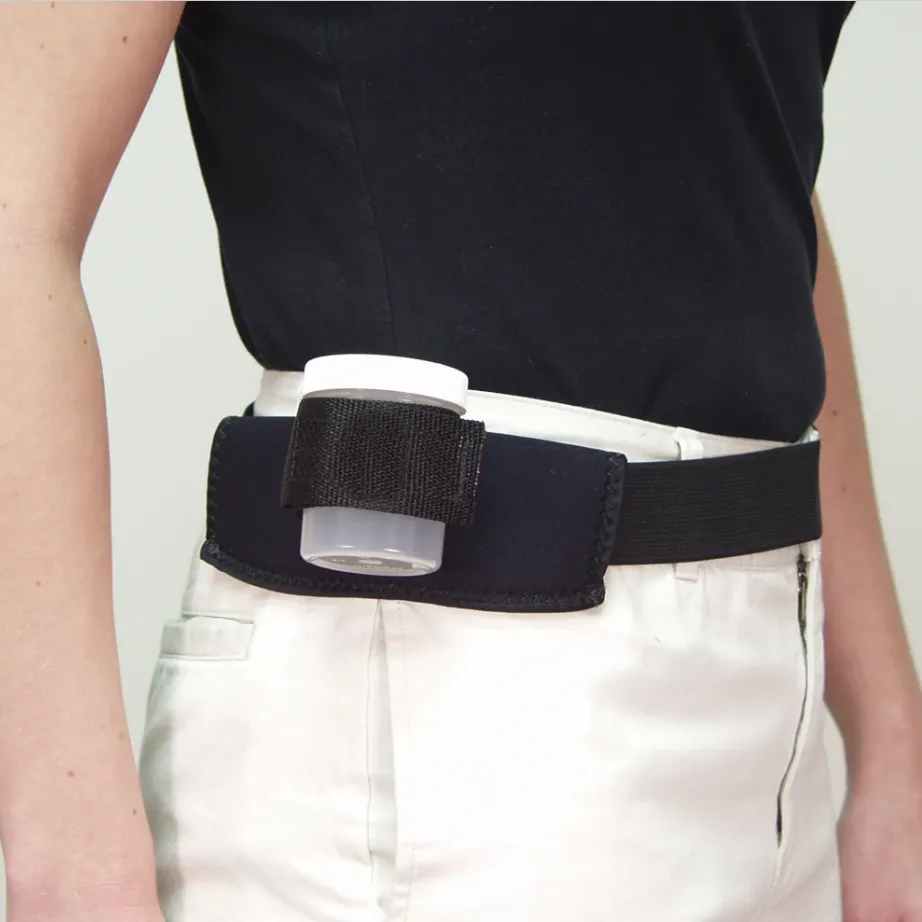 Core Products Jar Holster