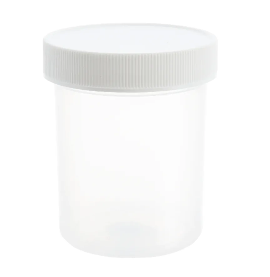 Core Products Jar Holster