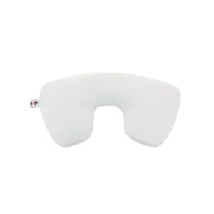 Core Products Travel Core Cervical Pillow