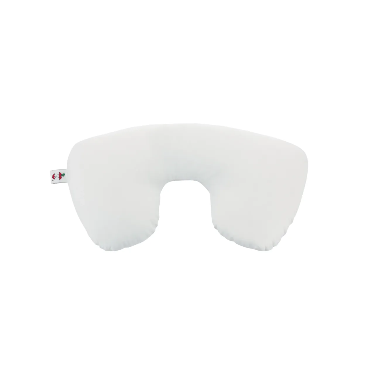 Core Products Travel Core Cervical Pillow