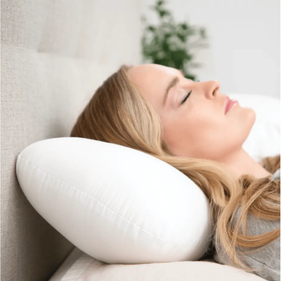 Core Products Travel Core Cervical Pillow