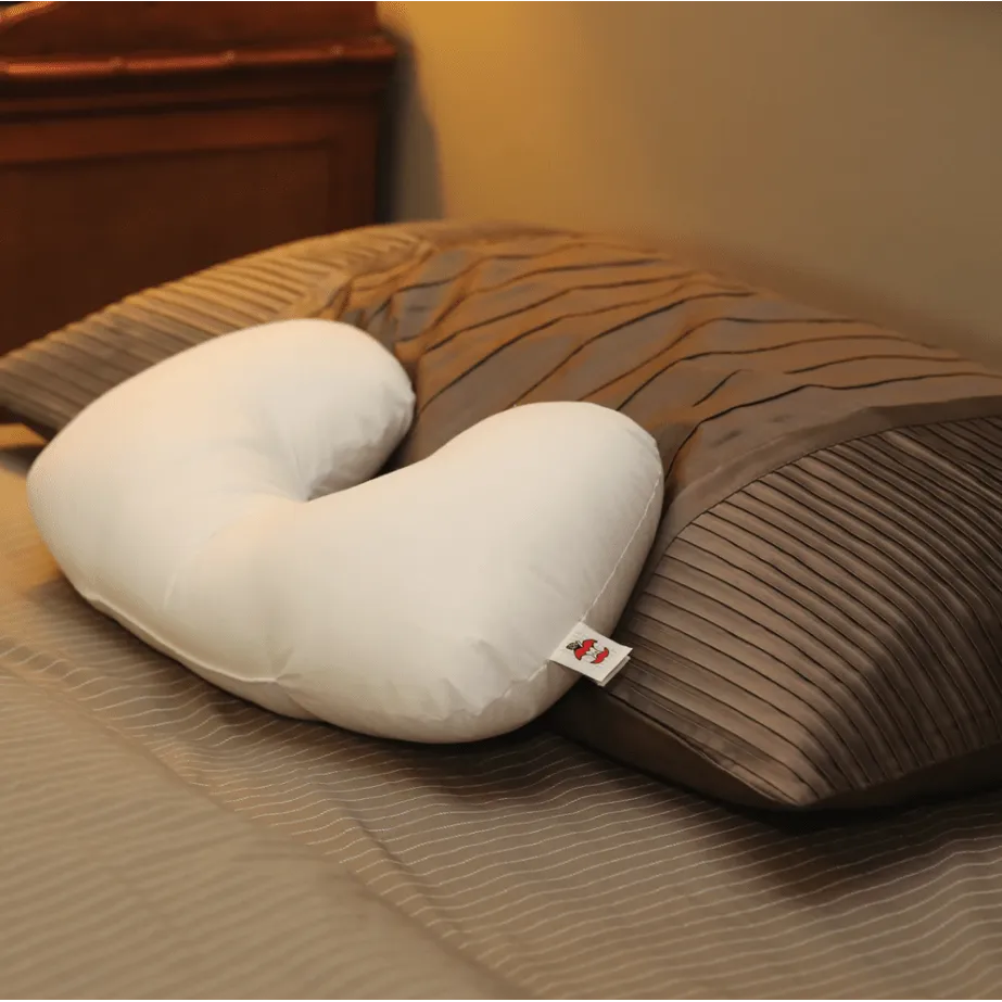 Core Products Travel Core Cervical Pillow