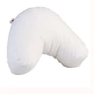 Cpap Pillow Mini (#24901)