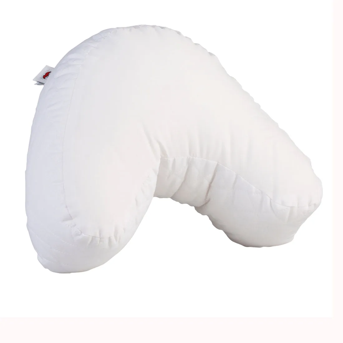 Cpap Pillow Mini (#24901)