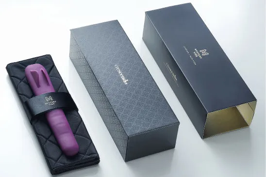 CRESCENDO FOR MEN