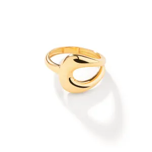 Damele Nora ring