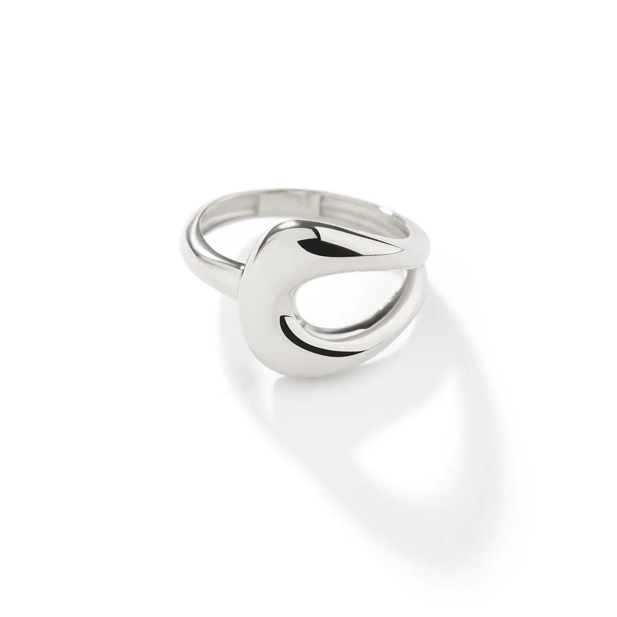 Damele Nora ring