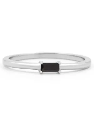 Dawn Ring