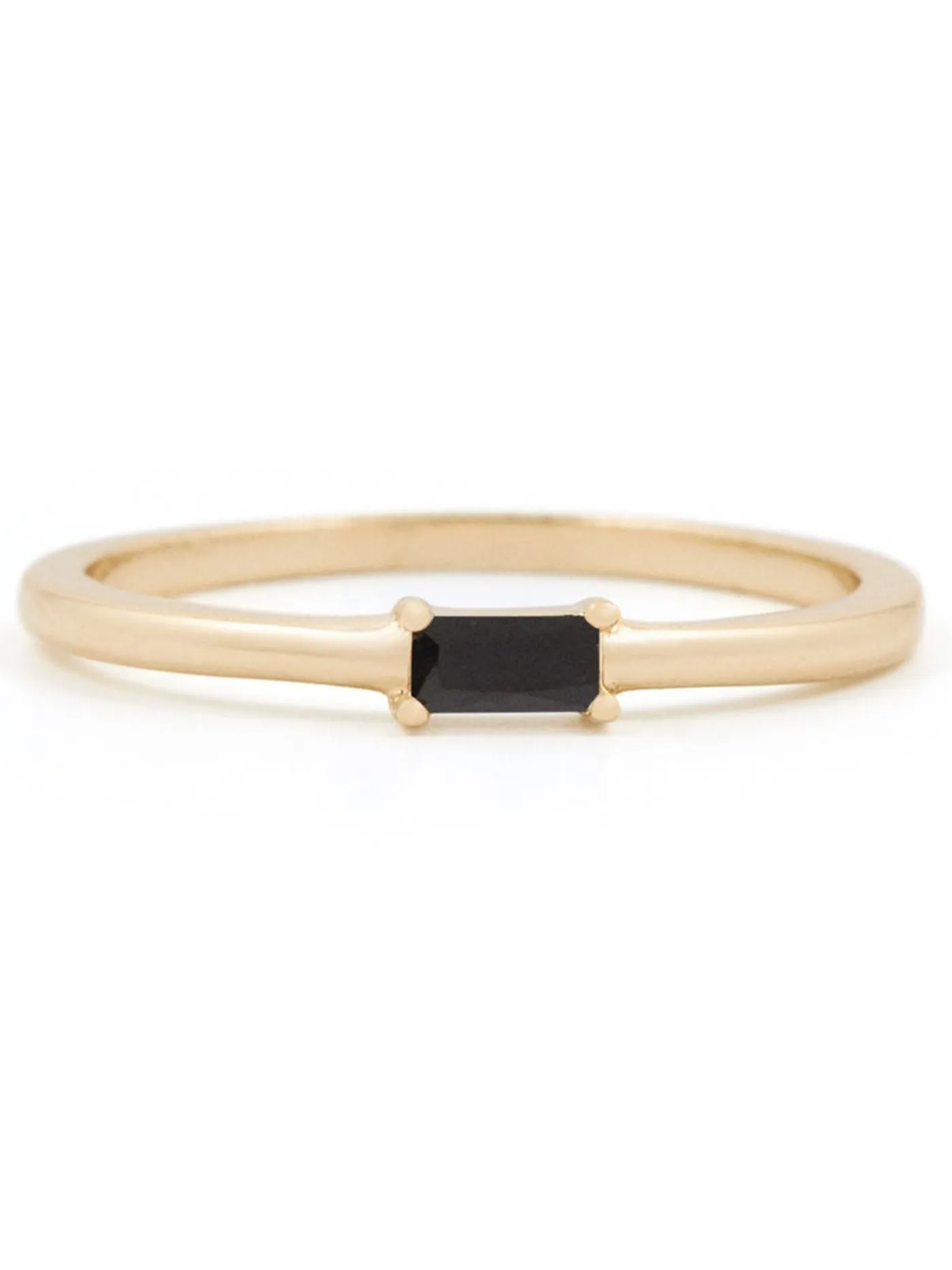 Dawn Ring