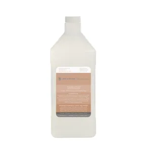 Essential Oils for Sauna - 1 Liter