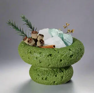 European Style Scented Aroma
