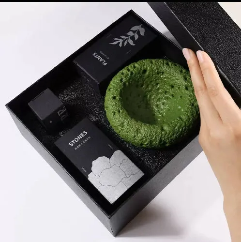 European Style Scented Aroma