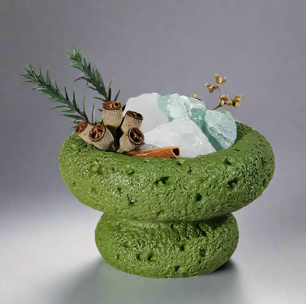 European Style Scented Aroma