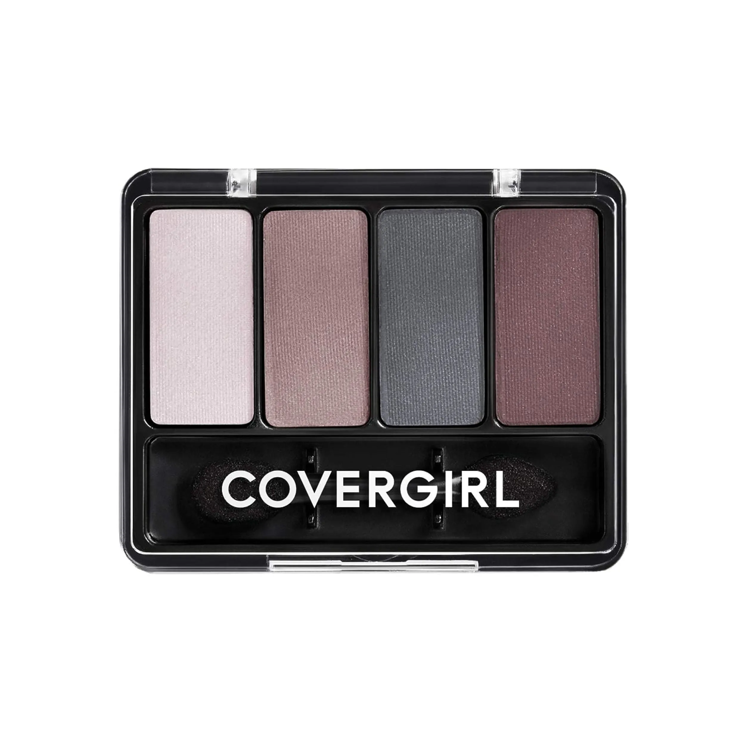 Eye Enhancers 4Kit Eyeshadow Palette