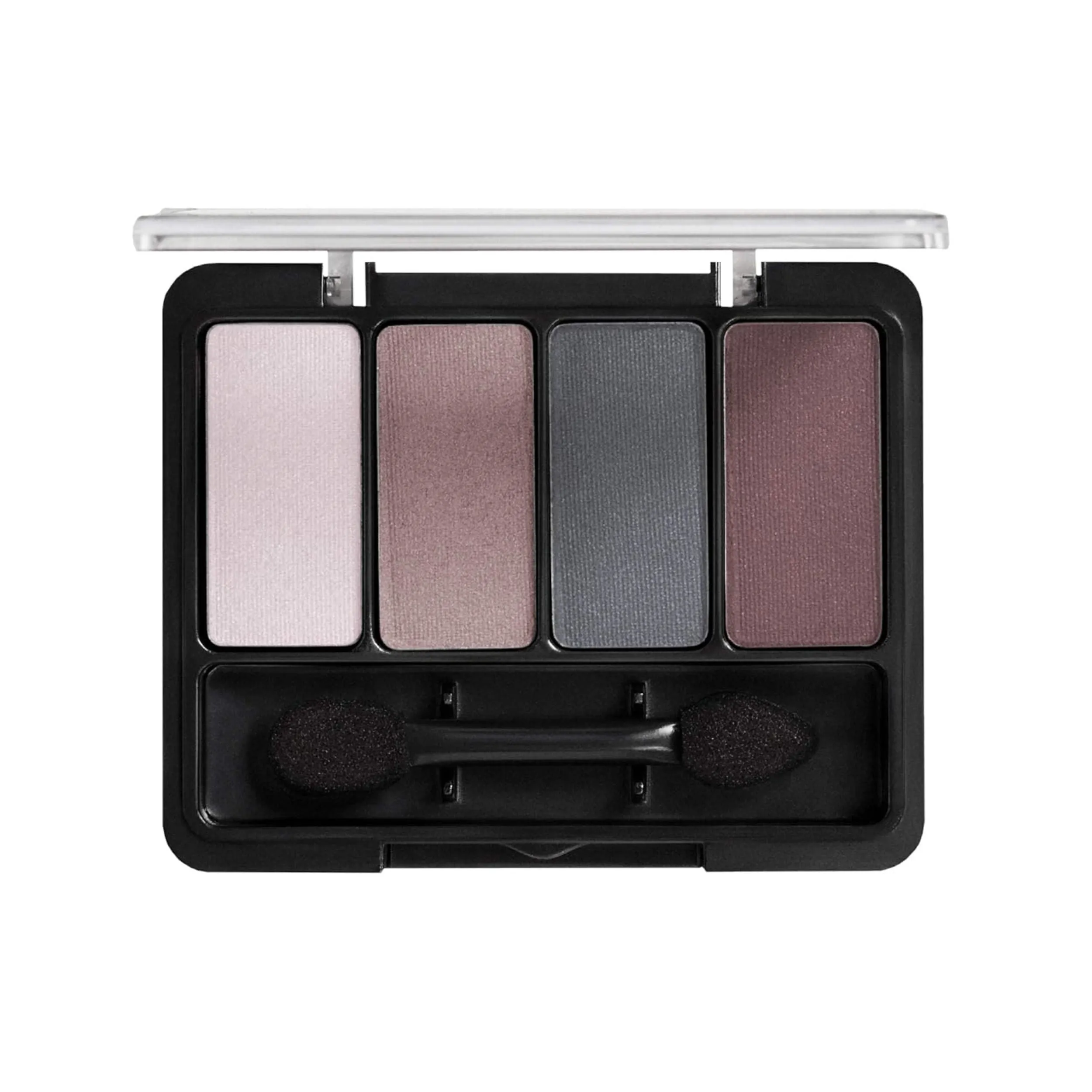 Eye Enhancers 4Kit Eyeshadow Palette
