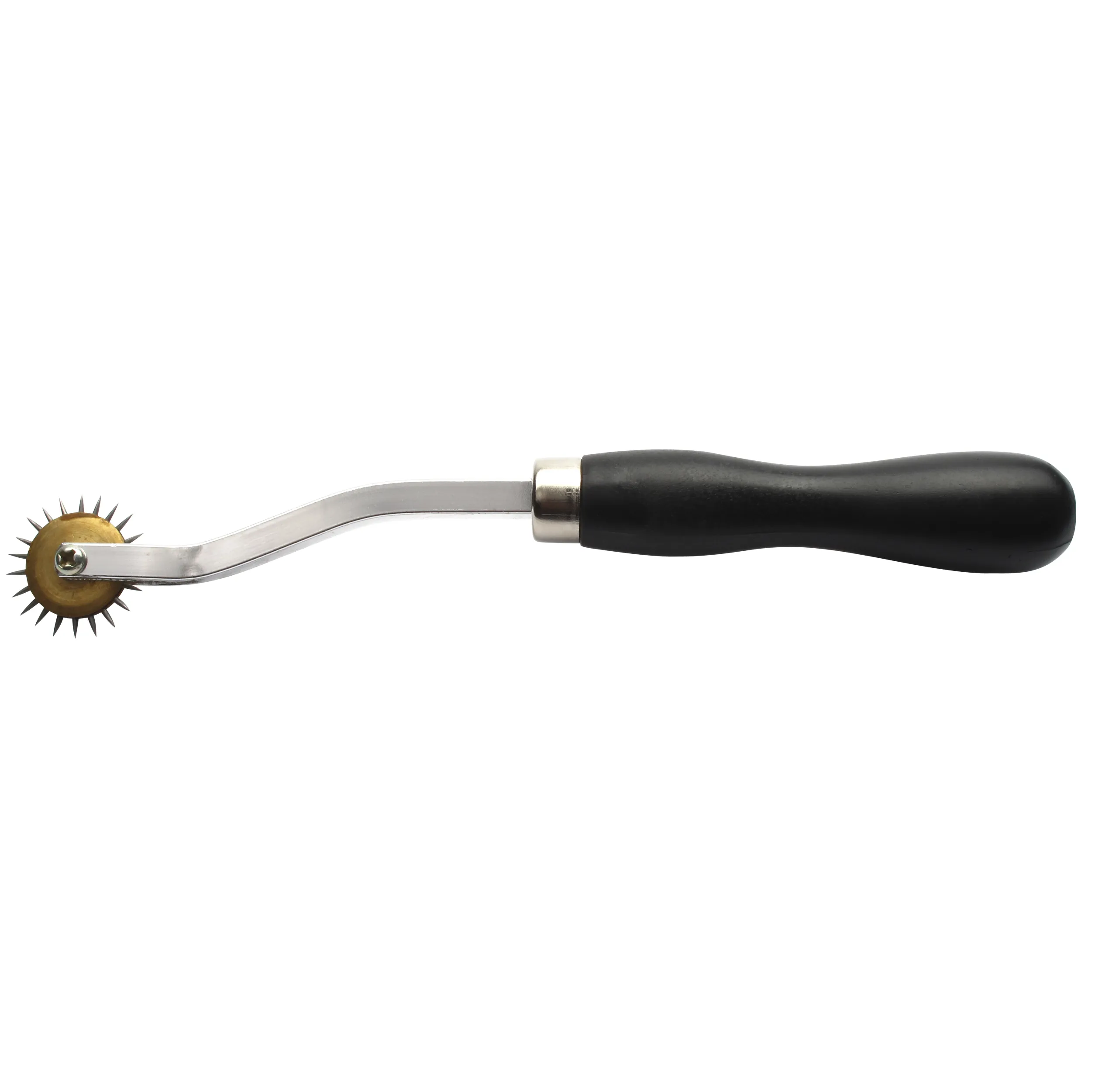 Fetish Fantasy Series Deluxe Wartenberg Wheel