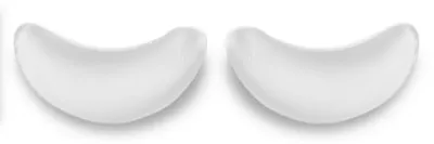 Flaunt Umph Crescent Cookie Silicone Shapers