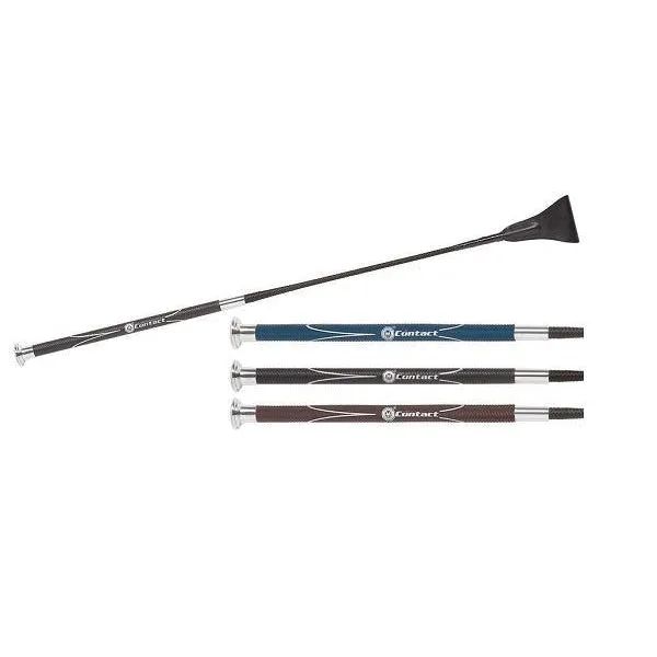 Fleck Contact Jump Bat