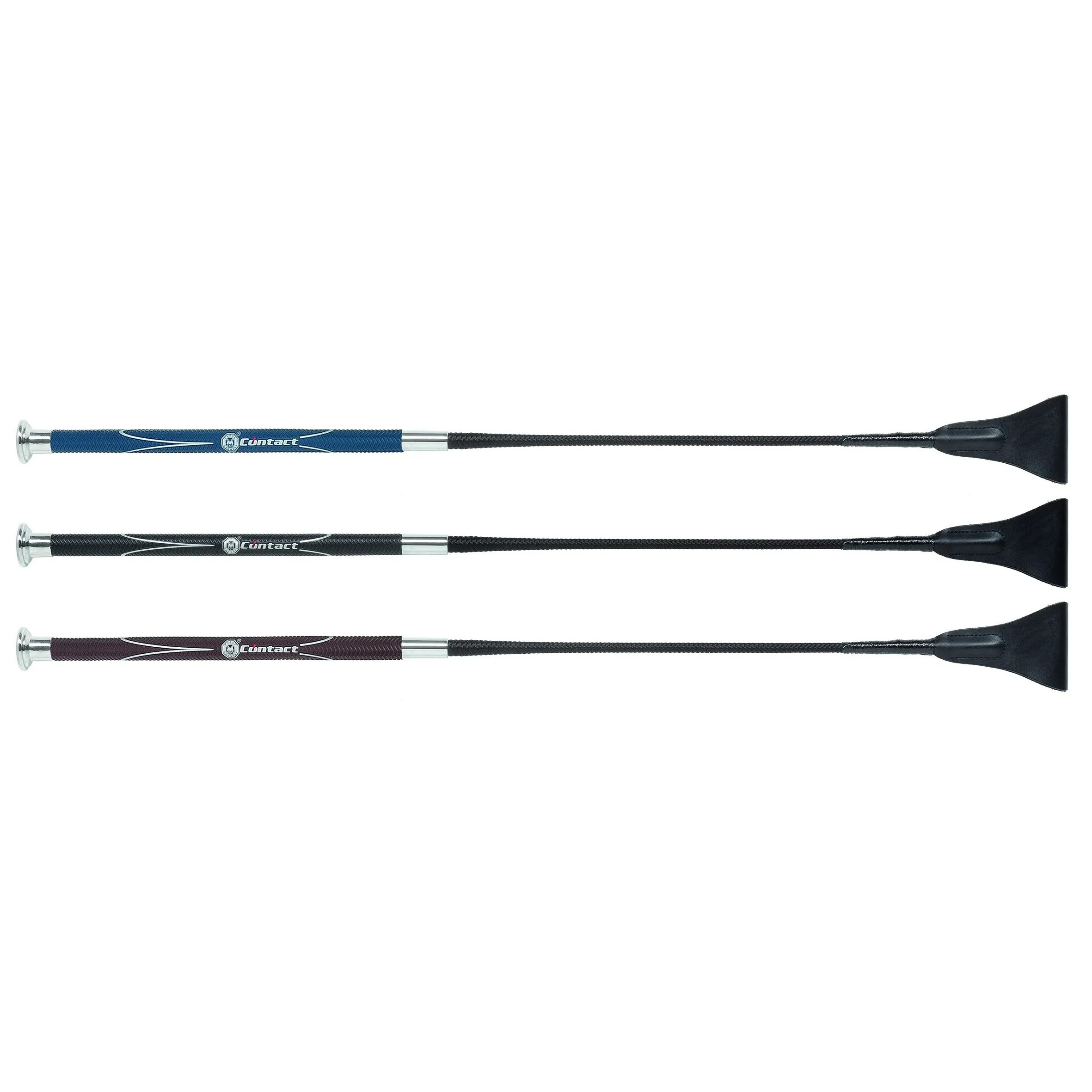 Fleck Contact Jump Bat