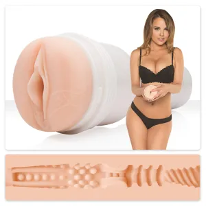 Fleshlight Girls Dillion Harper