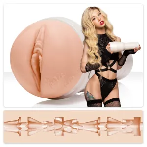 Fleshlight Girls Kenzie Reeves