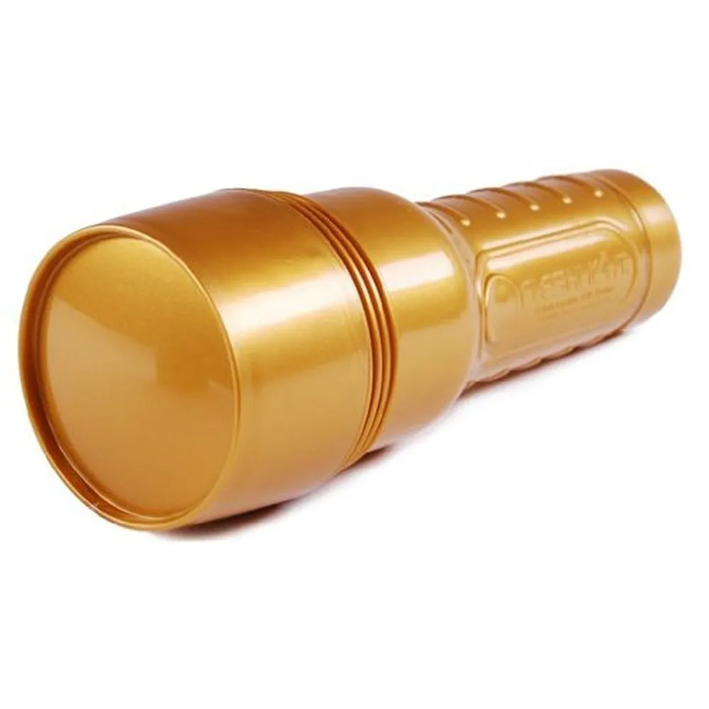 Fleshlight Stamina Training Unit Lady Masturbator