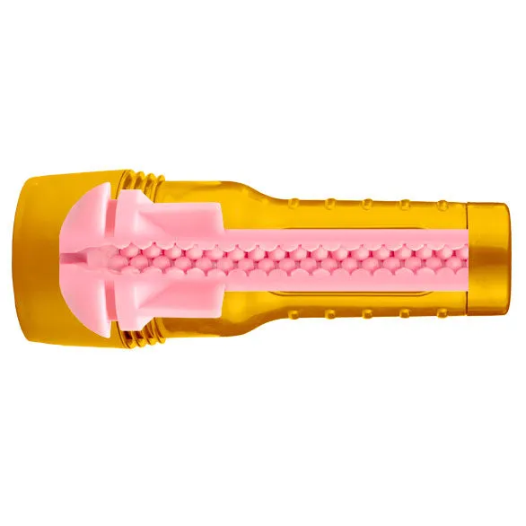 Fleshlight Stamina Training Unit Lady Masturbator