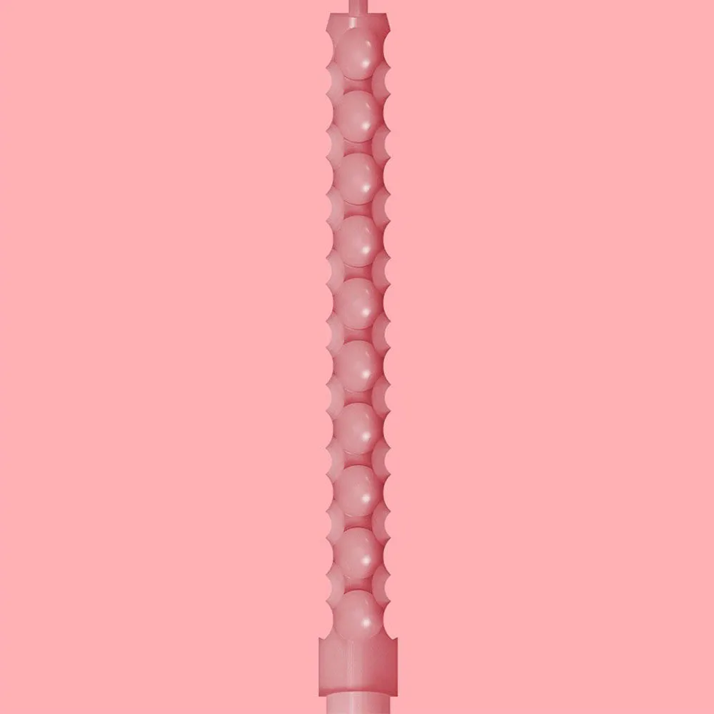 Fleshlight Stamina Training Unit Lady Masturbator