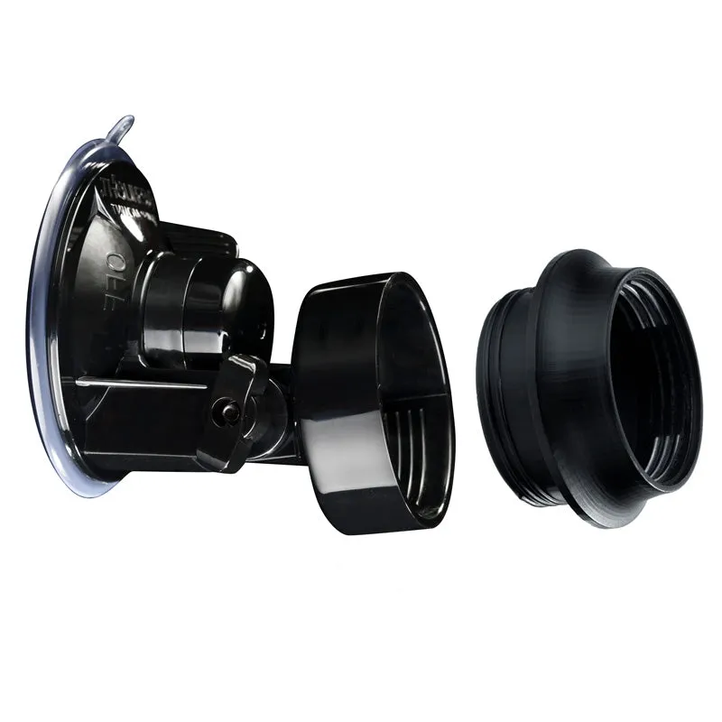 Fleshlight Stamina Training Unit Value Pack