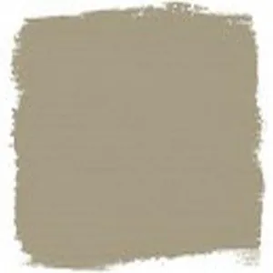 French Linen 120ml Chalk Paint by Annie Sloan