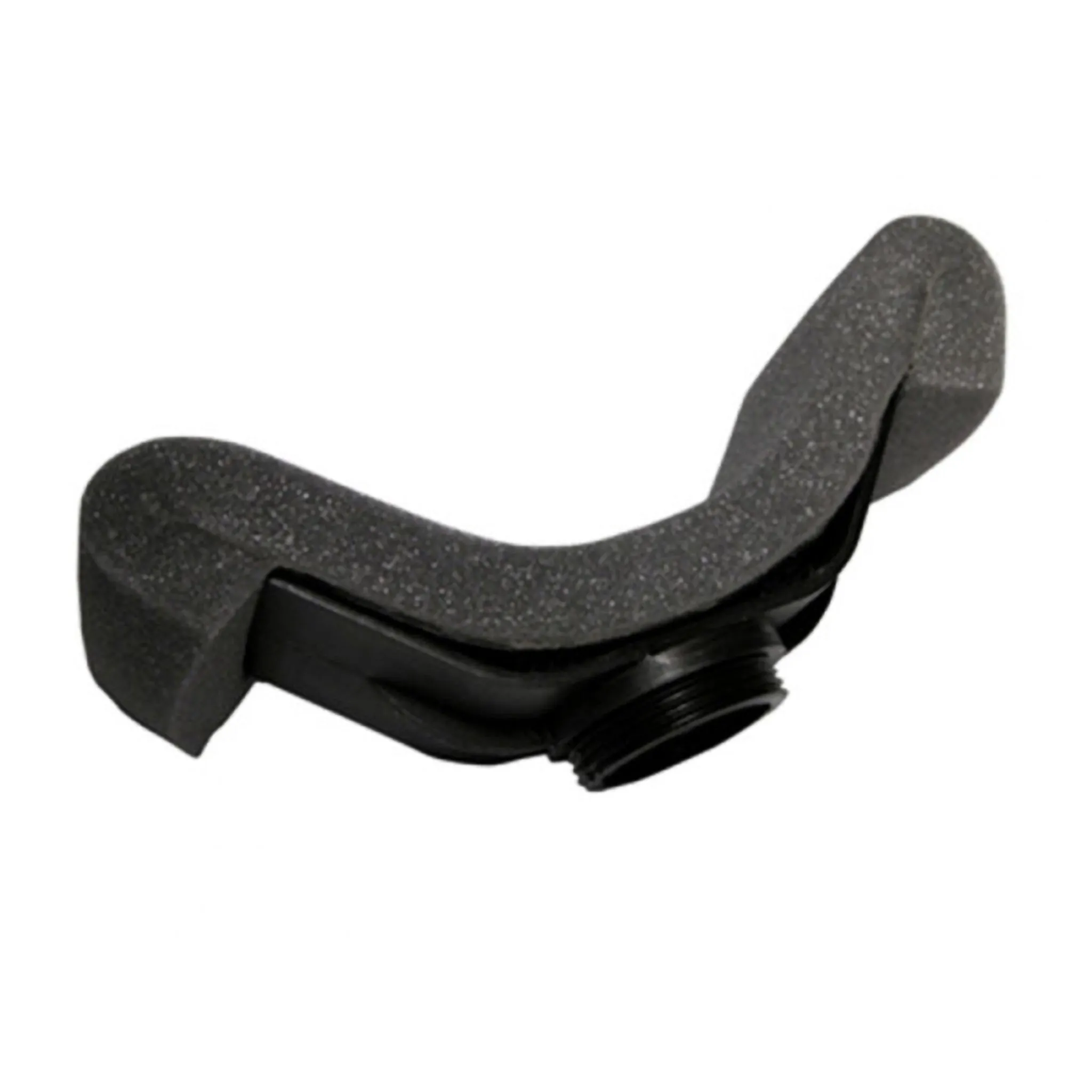G5 Massager No.30 Leg Sponge Electric Massager Applicator Head