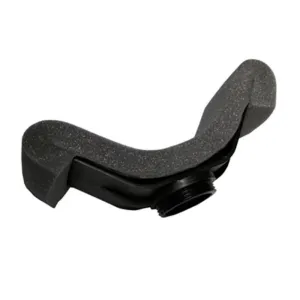 G5 Massager No.30 Leg Sponge Electric Massager Applicator Head