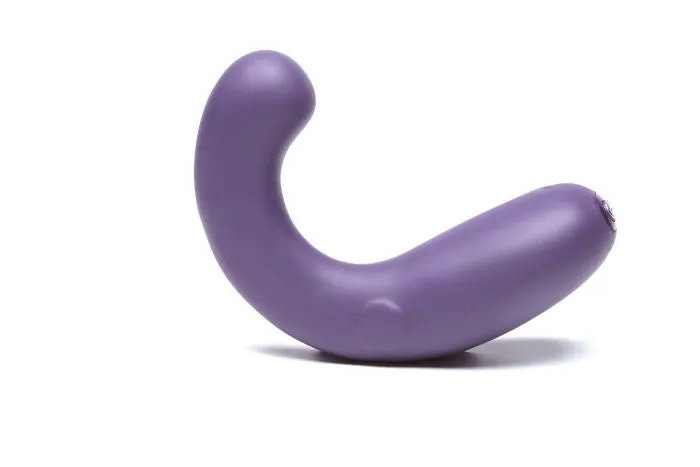 Gkii Purple