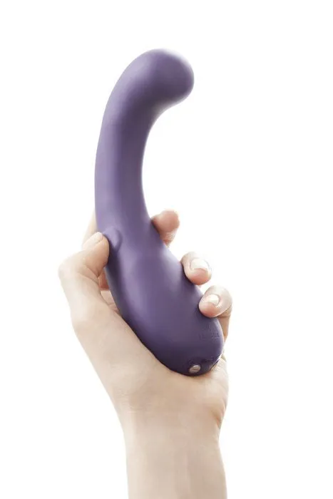Gkii Purple