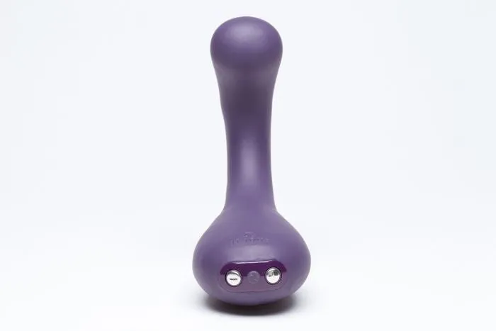 Gkii Purple