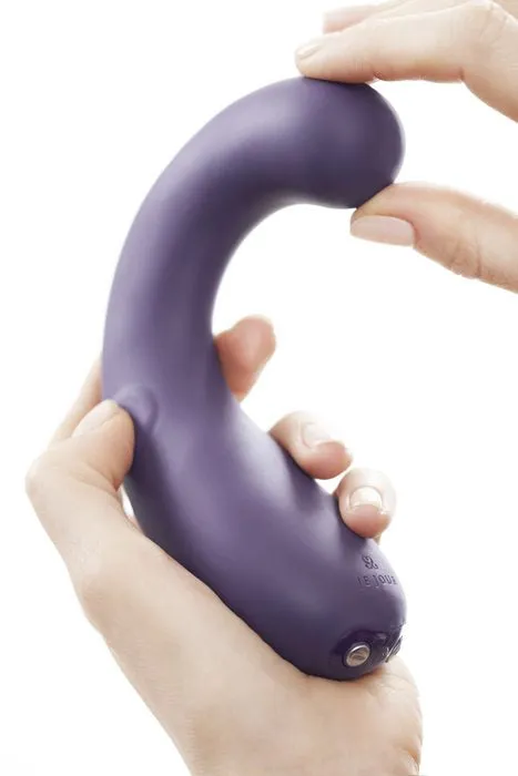 Gkii Purple