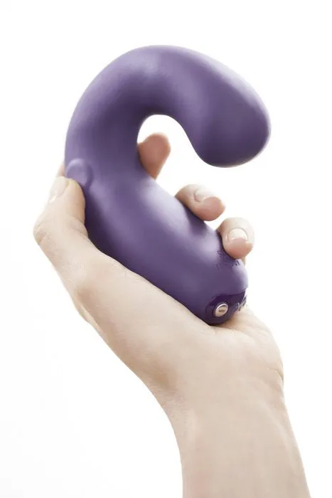 Gkii Purple