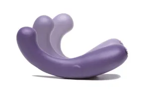 Gkii Purple