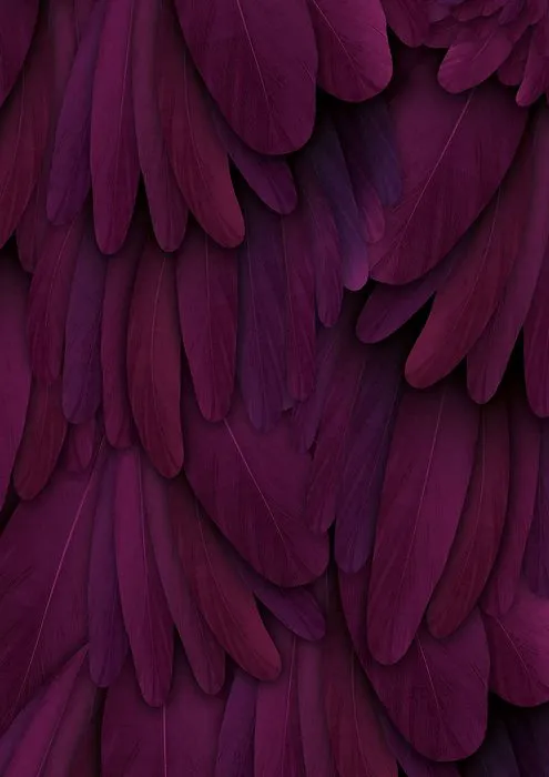 Gkii Purple