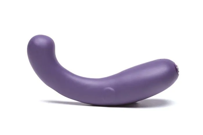 Gkii Purple