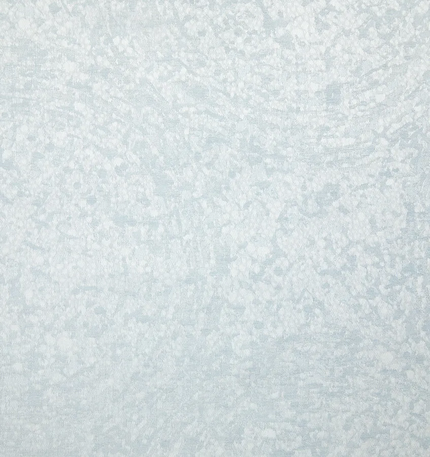 Gocce Duvet Cover
