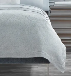 Gocce Duvet Cover