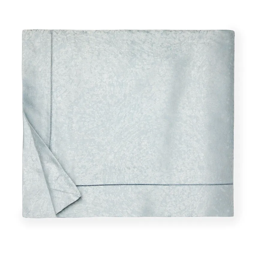 Gocce Duvet Cover