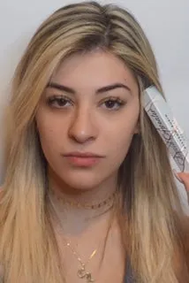 Good Morning Beautiful Full Coverage Concealer in Universal Medium
